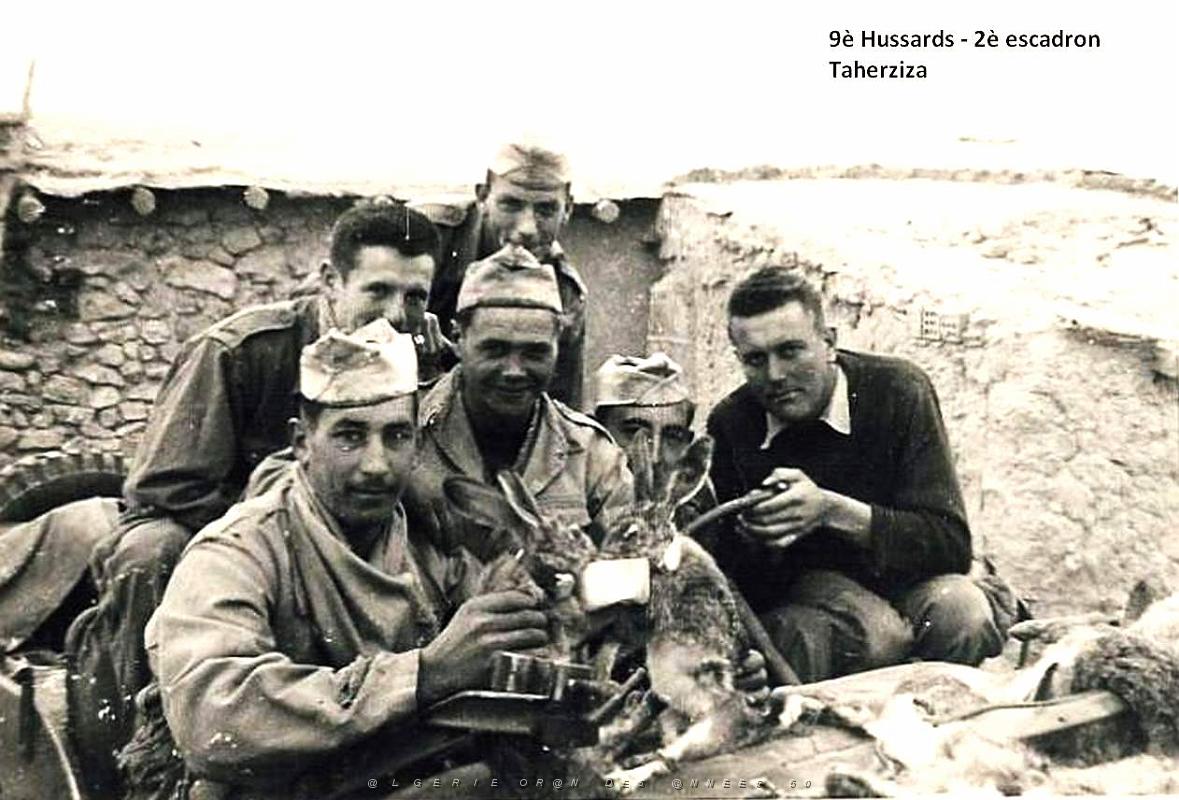 TAHERZIZA-6.jpg
