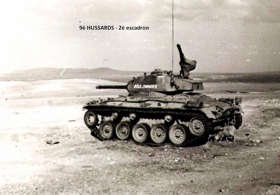 boulonnais2.jpg