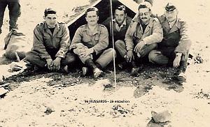 CAMPS