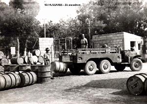 Carburant