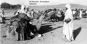 TAHERZIZA-1