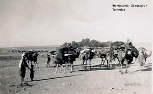 TAHERZIZA-4