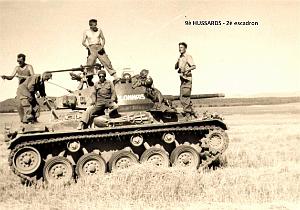 boulonnais4