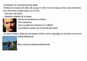 PREAMBULE
