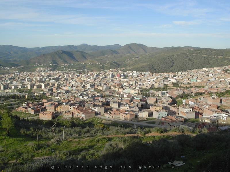 nedroma1.JPG