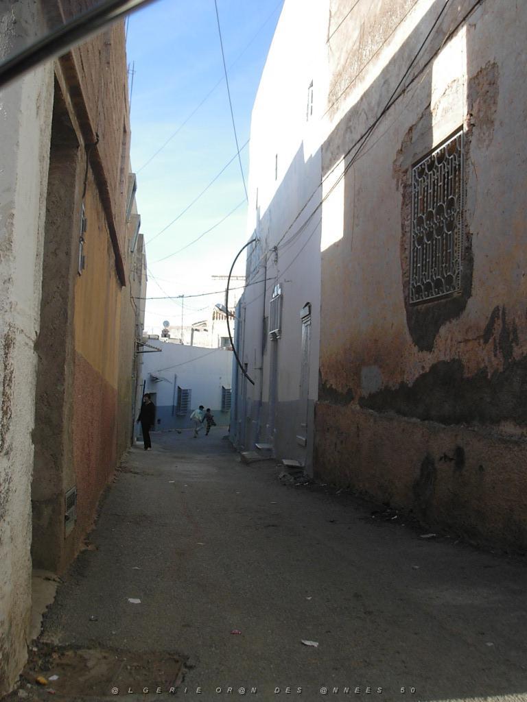 nedroma3.JPG