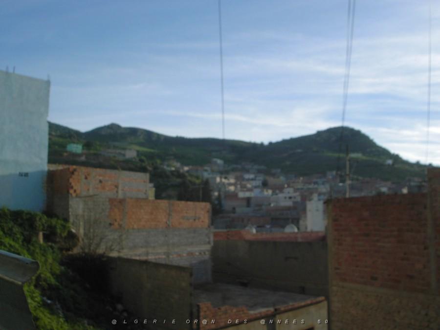 nedroma4.JPG