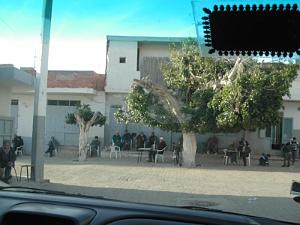 nedroma2