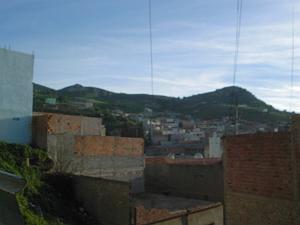 nedroma4