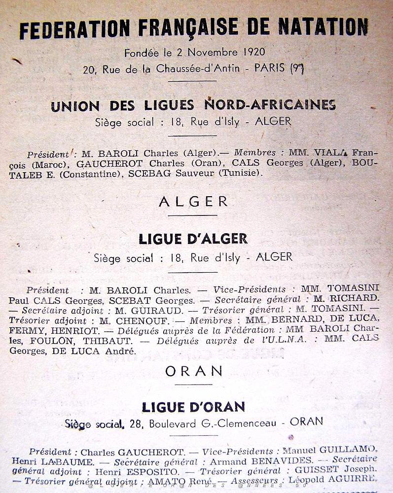 100_5117.jpg