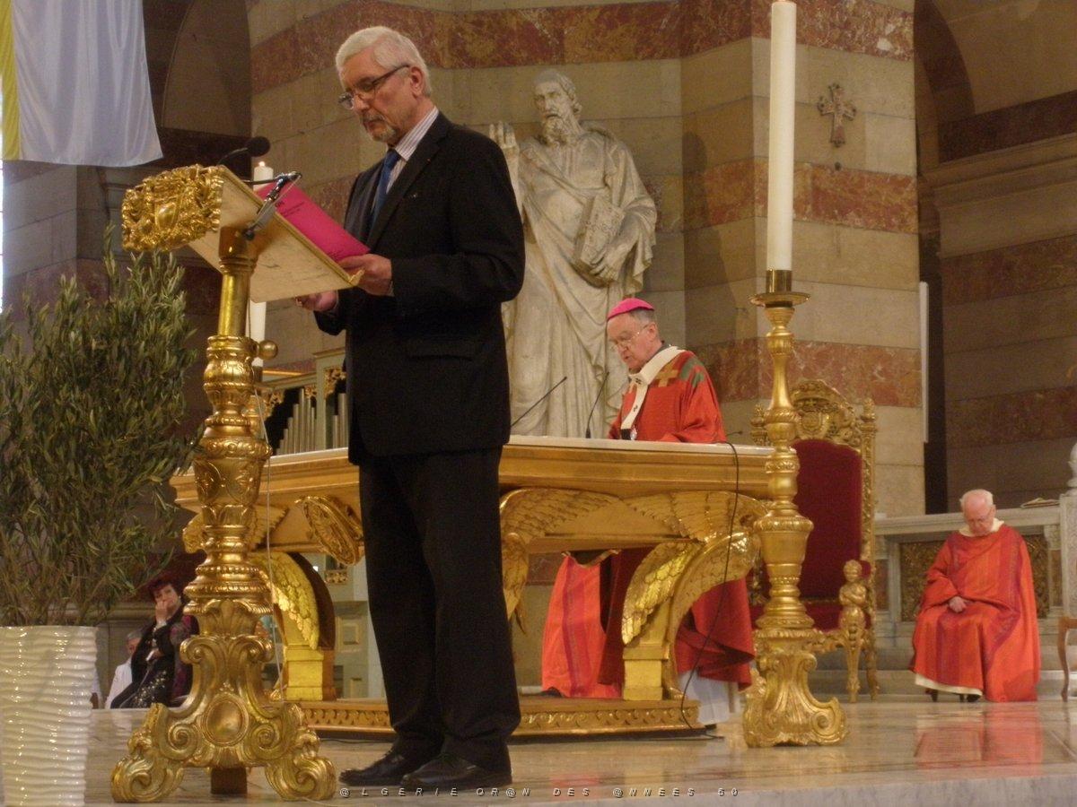 P4131055.JPG