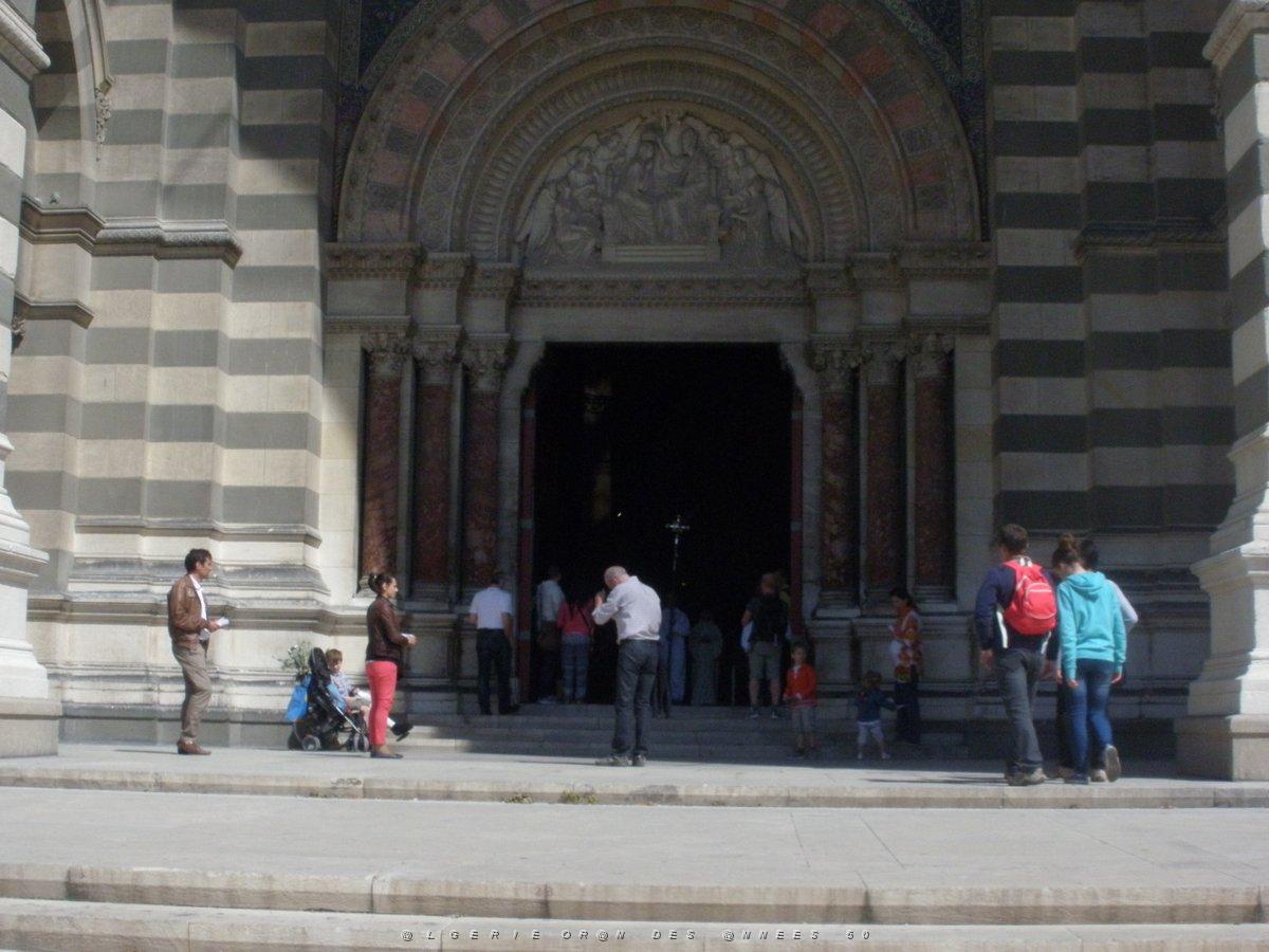 P4131062.JPG