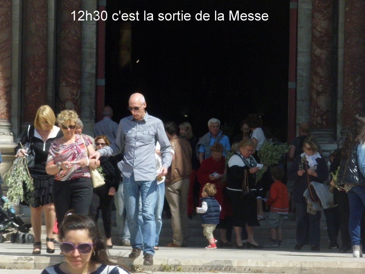 P4131063.JPG