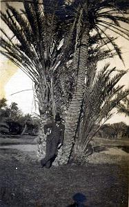 008b