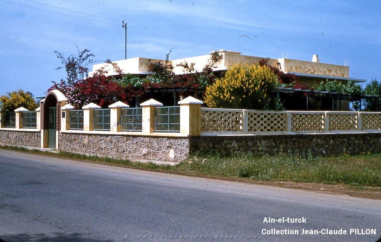 AIN-EL-TURCK-VILLA.jpg
