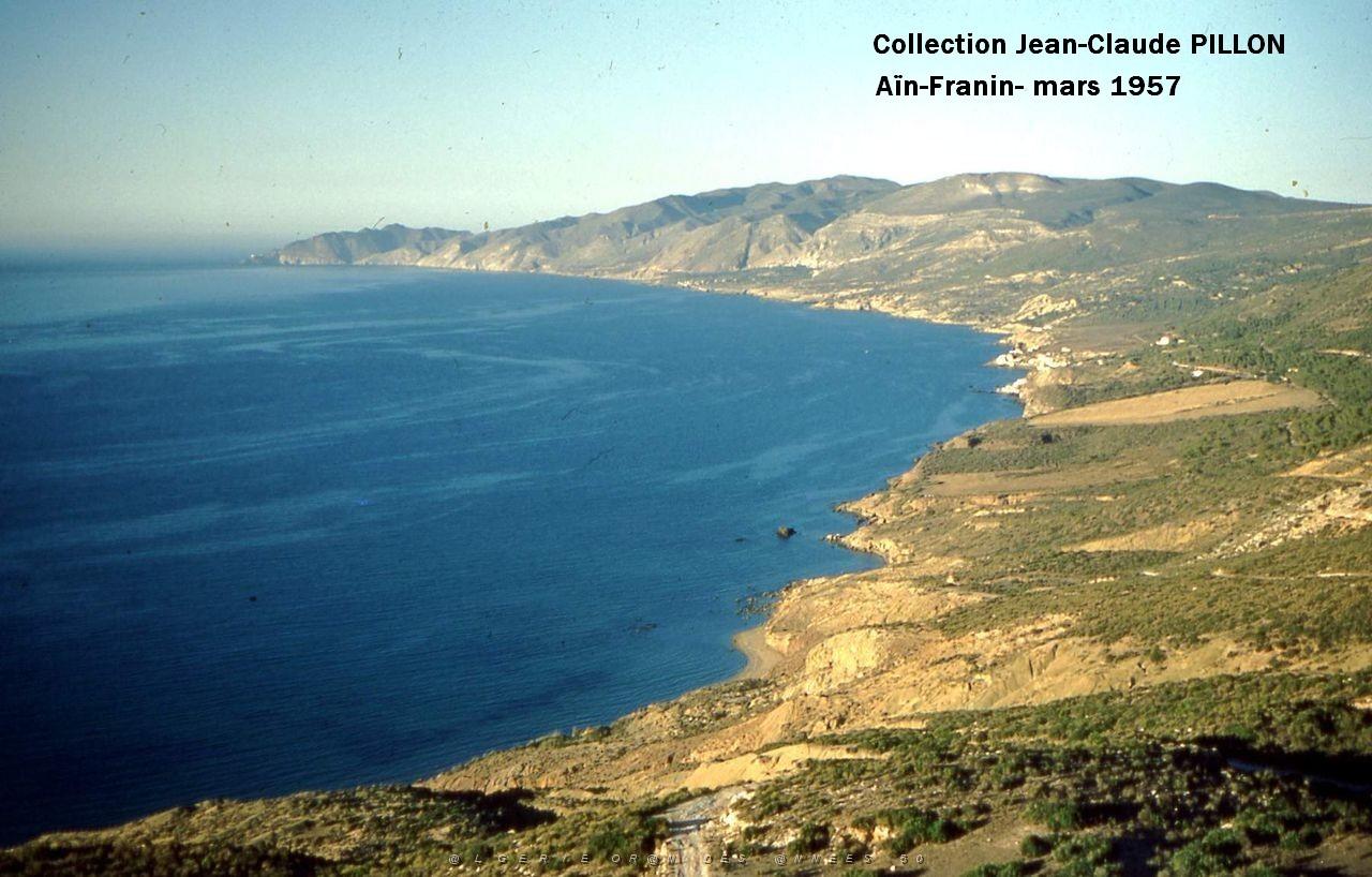 AIN-FRANIN3-1957.jpg