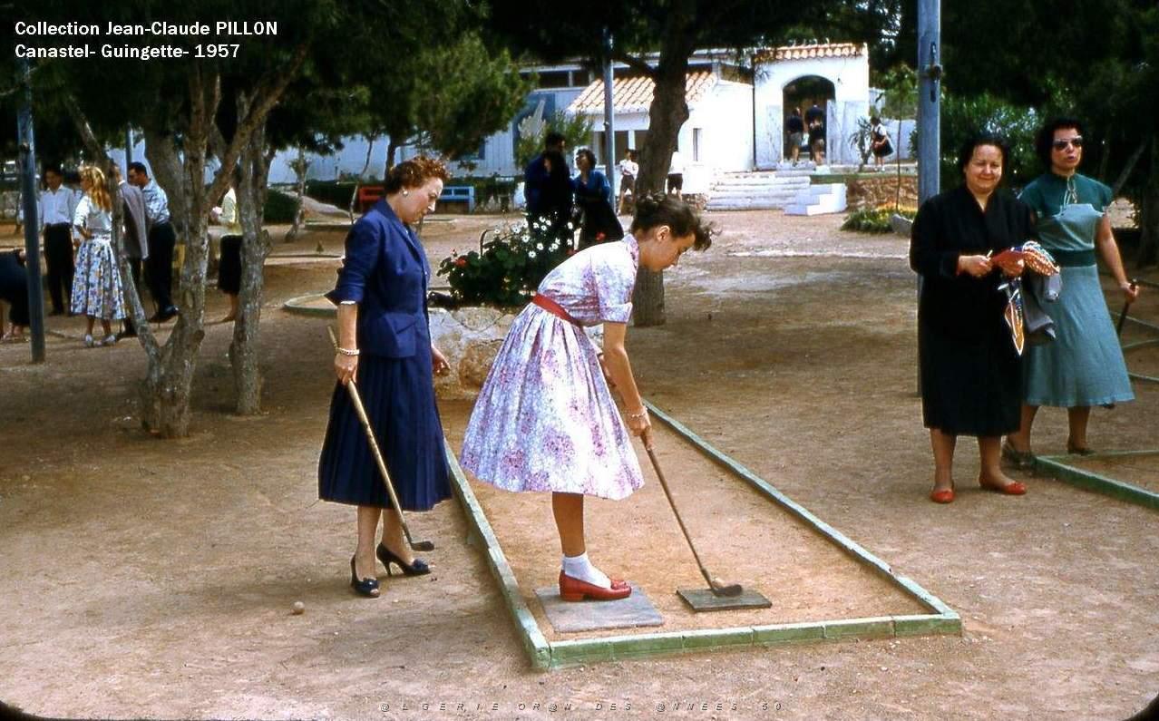 CANASTEL-1956.jpg