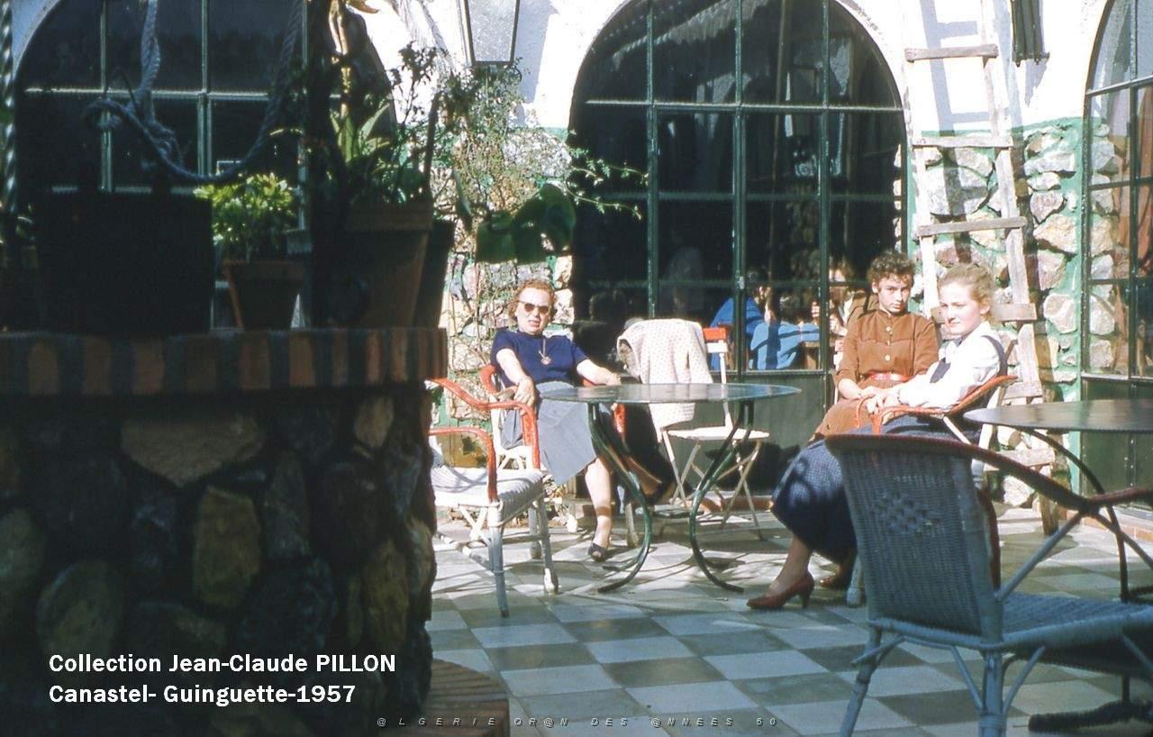 CANASTEL-4GUINGUETTE-1957.jpg