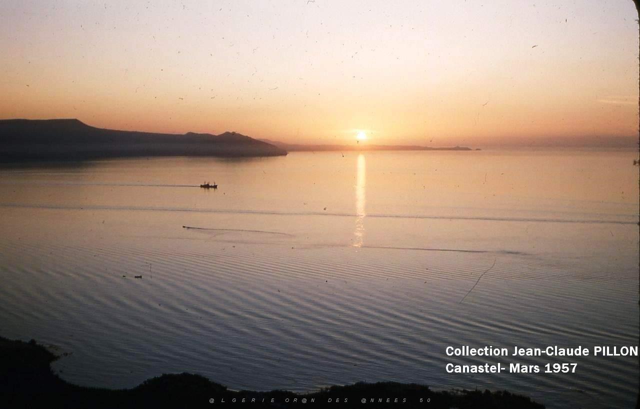 CANASTEL1-COUCHER-SOLEIL2-MARS1957.jpg