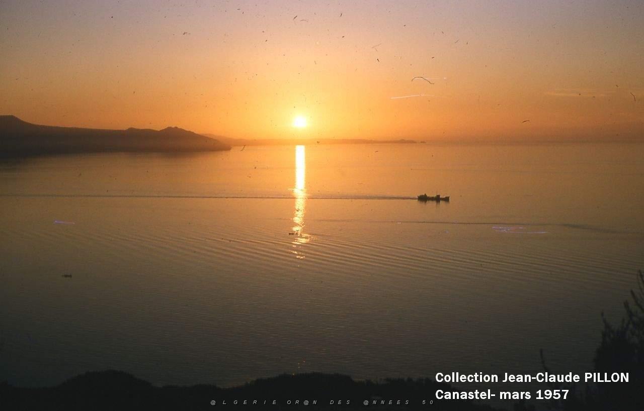 CANASTEL2-COUCHER-SOLEIL-MARS1957.jpg