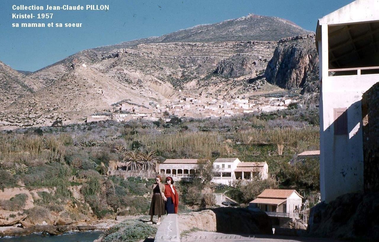 KRISTEL-1957.jpg