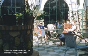 CANASTEL-4GUINGUETTE-1957
