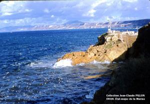 MONTE-CHRISTO