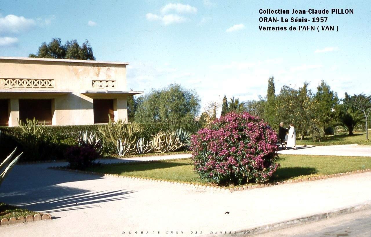 bureaux2.jpg