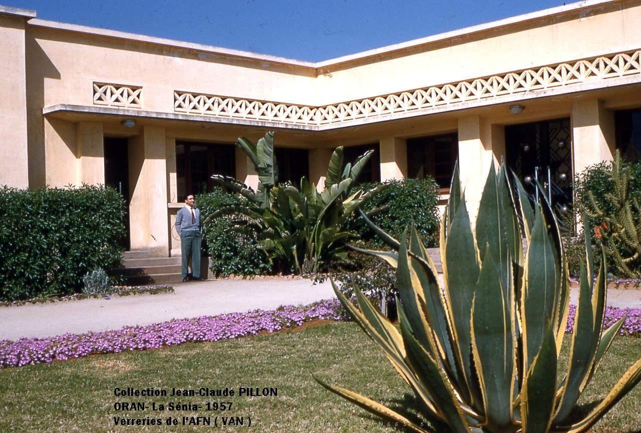 bureaux6.jpg