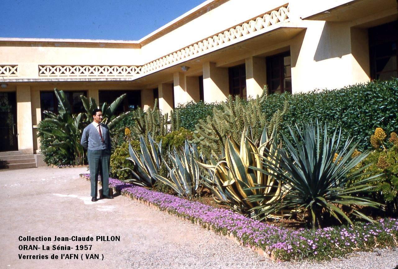bureaux7.jpg