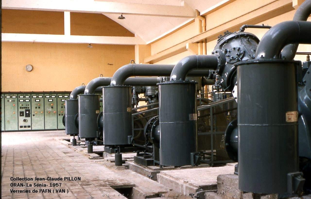 centrale-compresseurs.jpg
