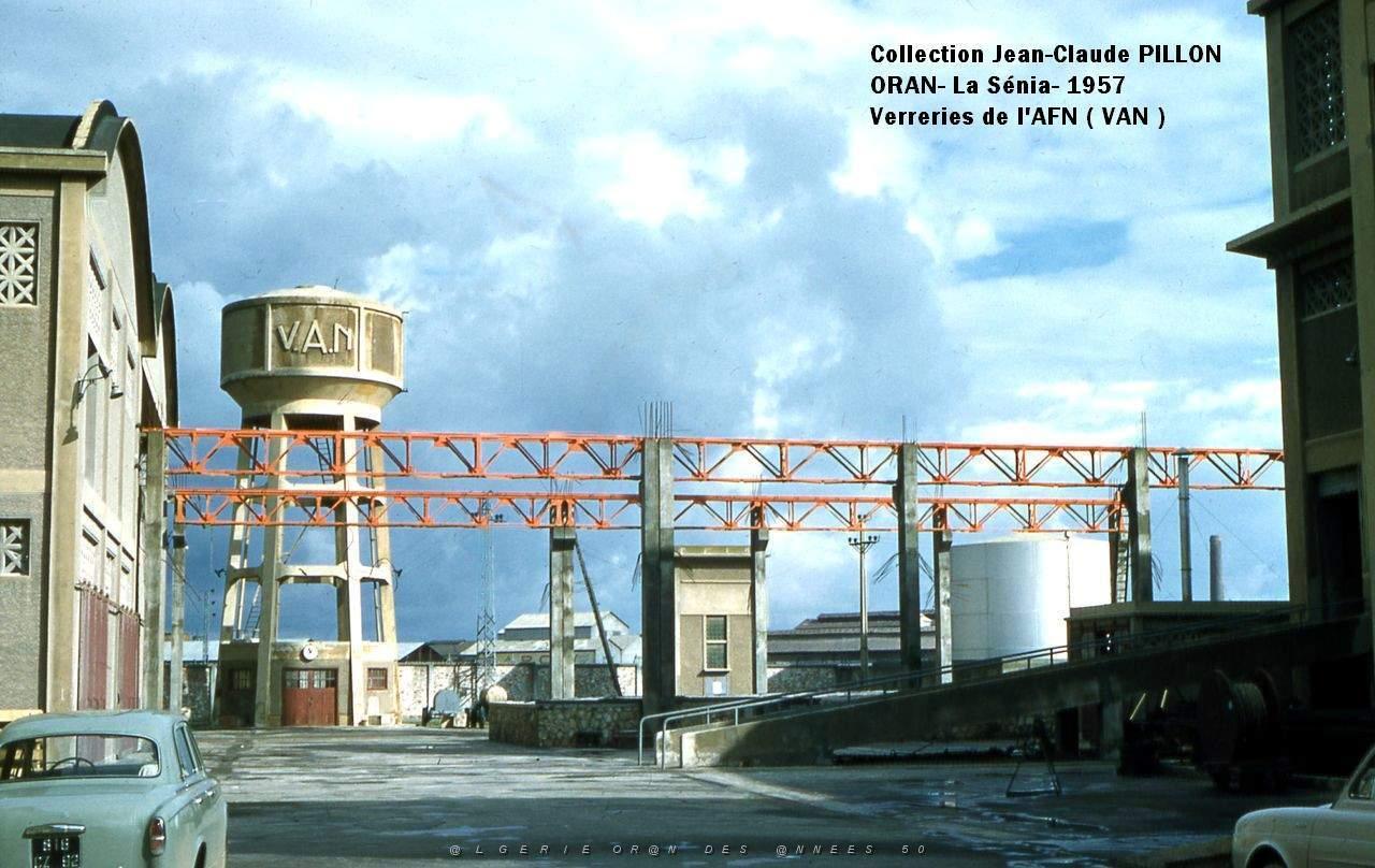 chateau-eau.jpg