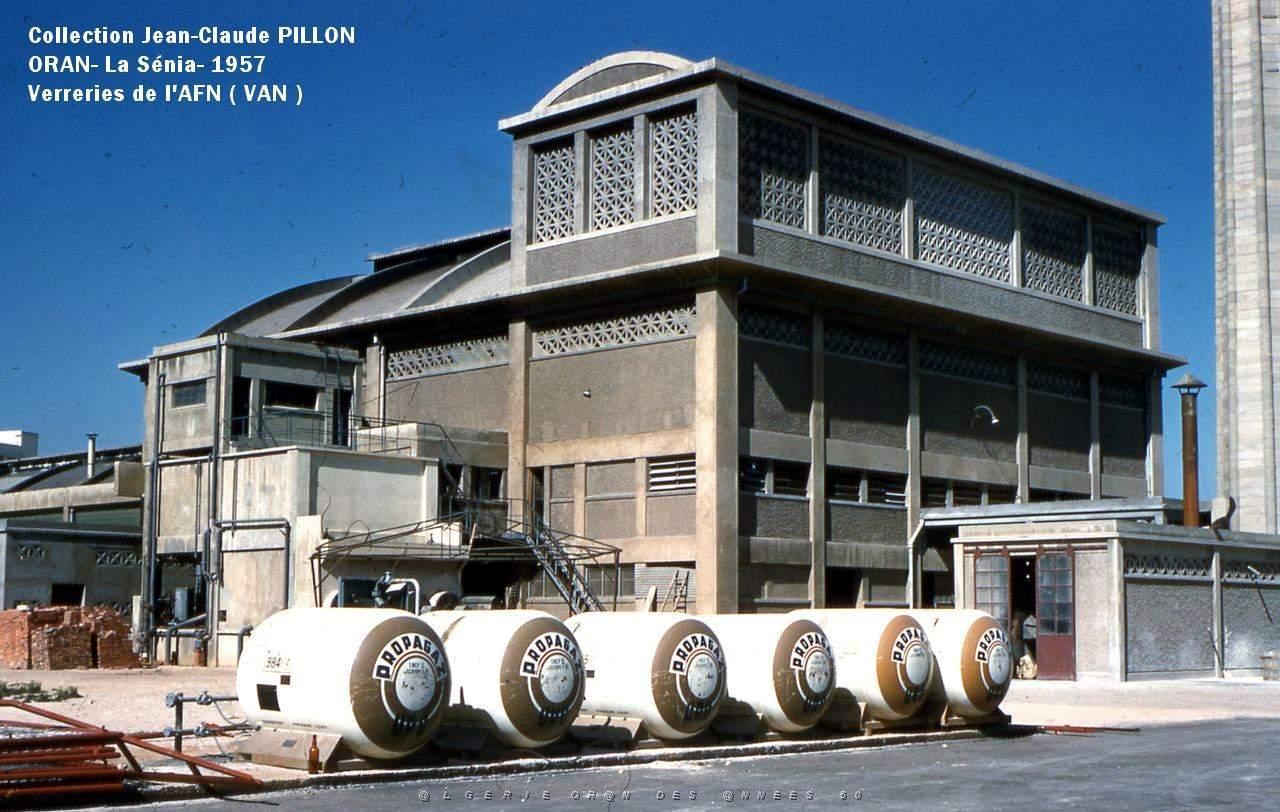 hall-fusion-stockage-propane.jpg