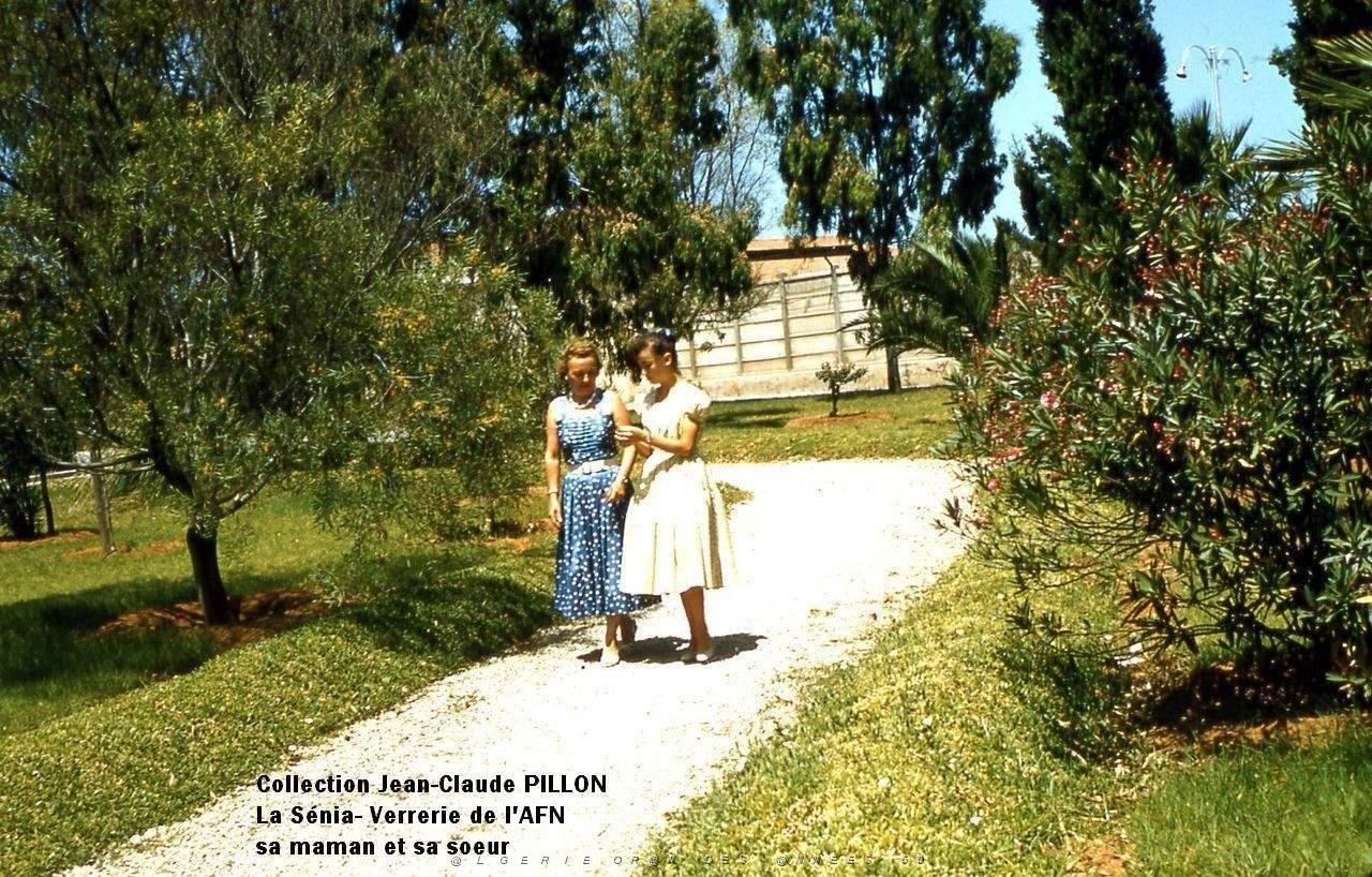 la-mode-57jardins-usine.jpg