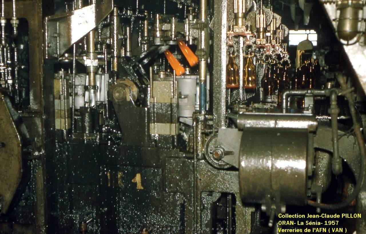 machine-IS-2.jpg