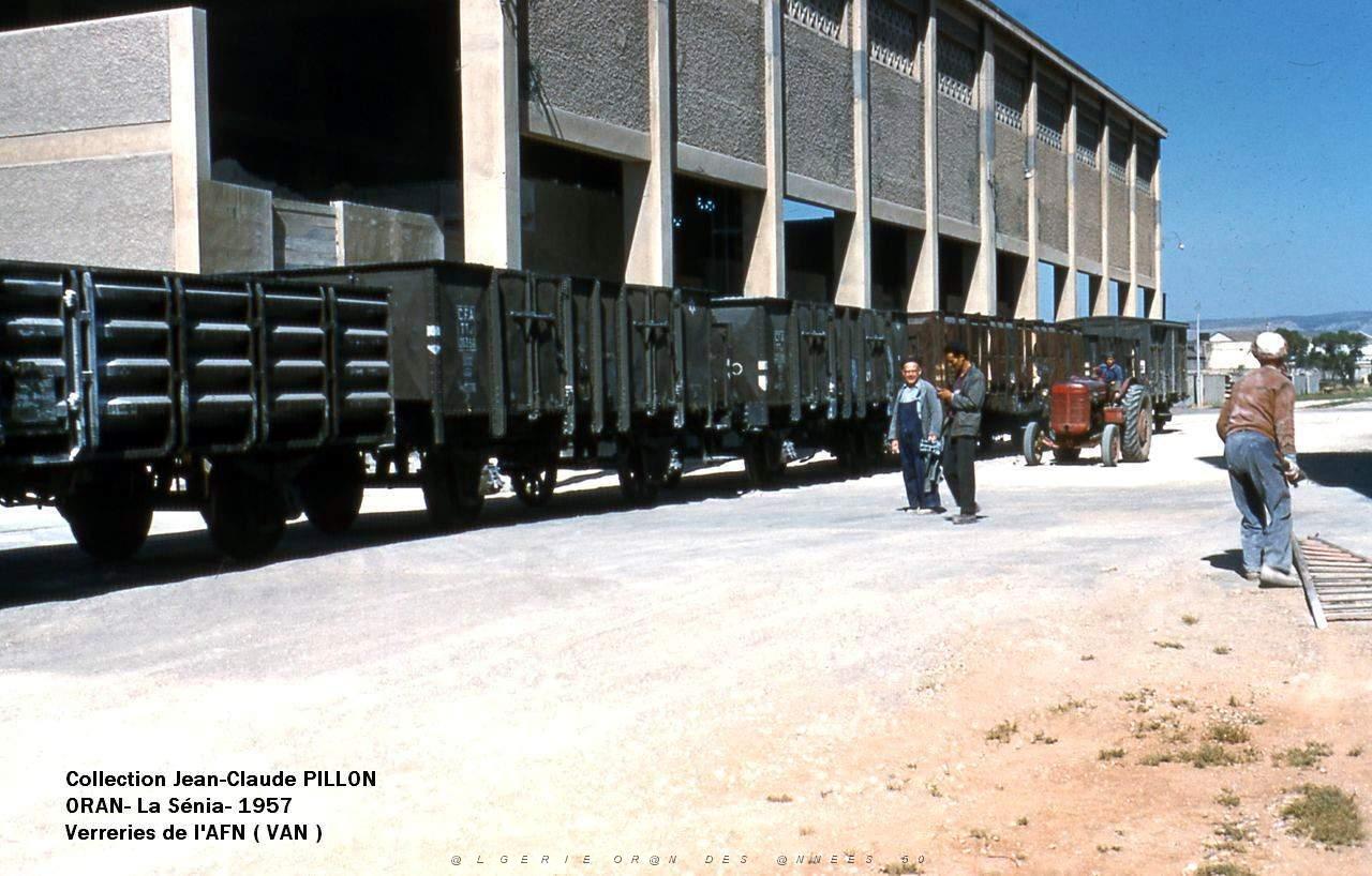 silos.jpg