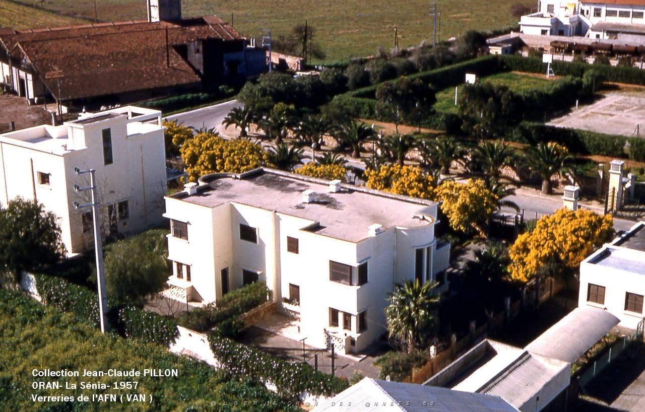 villas-fonction.jpg
