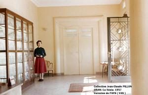 bureaux-hall-entree
