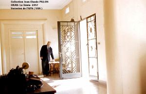 bureaux-hall-entree2