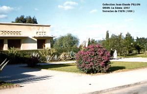 bureaux2
