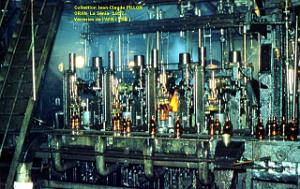 machine-IS-3