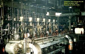 machine-IS