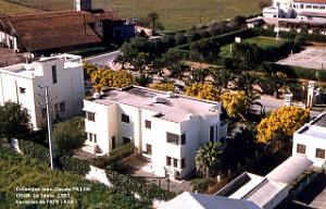 villas-fonction