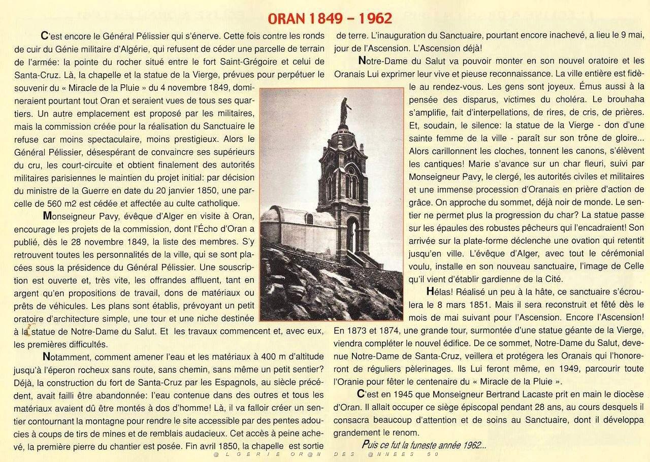 app014.jpg