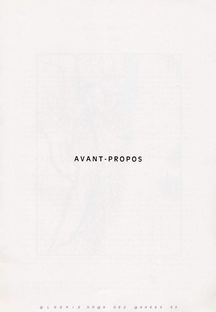 app02.jpg