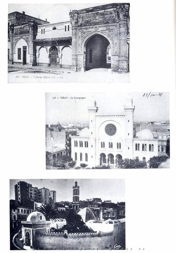 app11.jpg