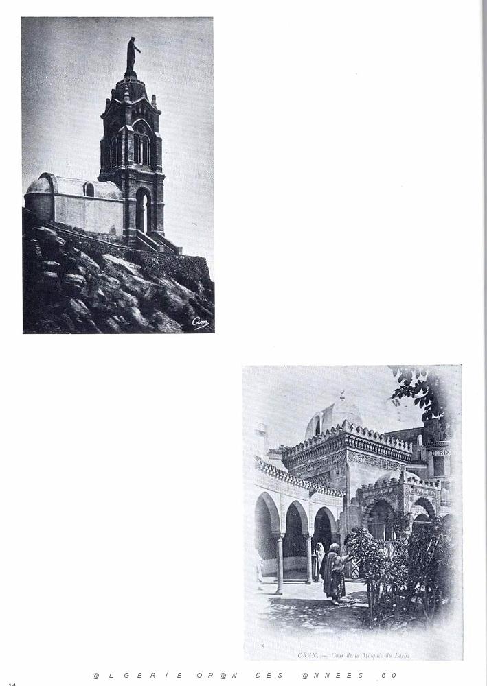 app15.jpg