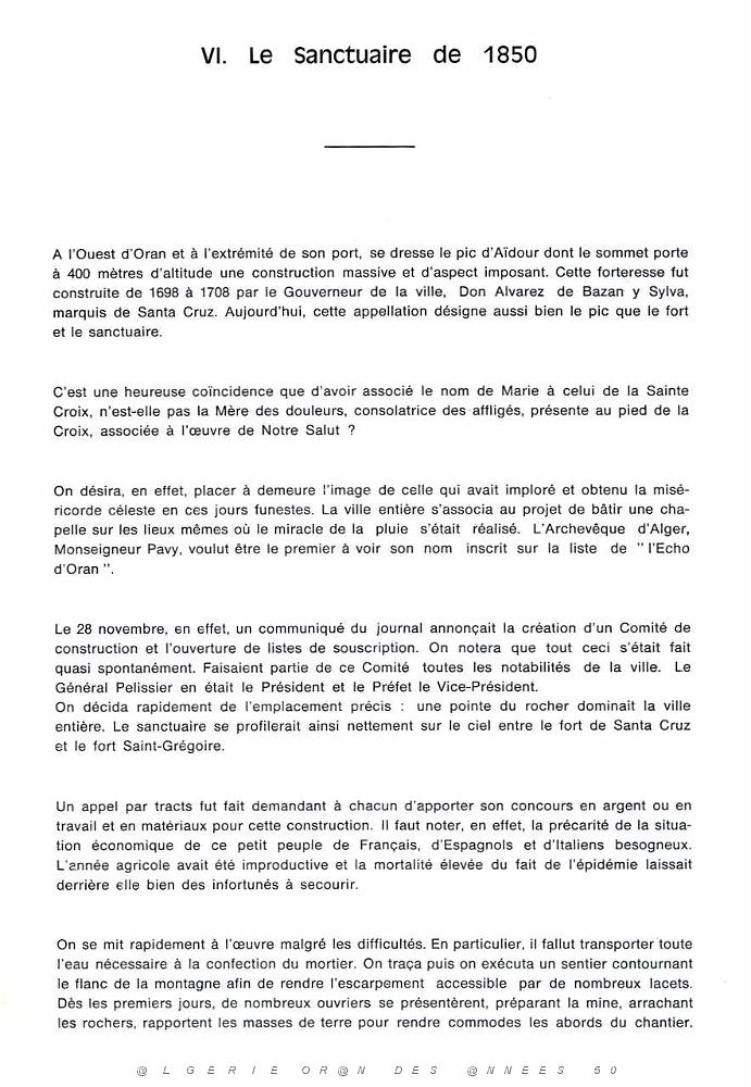 app20.jpg