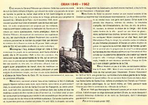 app014
