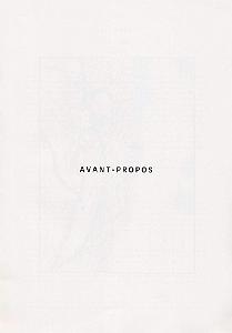 app02